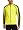 Lemon/Black