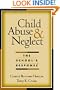 Child Abuse and Neglect: The School's Response