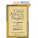 Child Abuse and Neglect: The School's Response