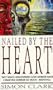 Nailed by the Heart
