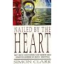 Nailed by the Heart