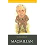 Harold Macmillan (20 British Prime Ministers of the 20th Century)