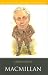 Harold Macmillan