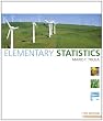 Elementary Statistics (11th Edition)