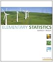 Elementary Statistics (11th Edition)
