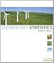 Elementary Statistics (11th Edition)