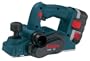 Bosch 53518 3-1/4-Inch 18-Volt Ni-Cad Cordless Hand-Held Planer