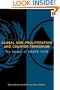 Global Non-Proliferation and Counter-Terrorism: The Impact of UNSCR 1540