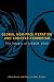 Global Non-Proliferation and Counter-Terrorism: The Impact of UNSCR 1540