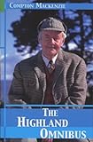 The Highland omnibus