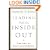 Leading from the Inside Out: The Art of Self-Leadership