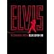 Have A Fundamental Elvis Collection