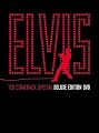 Elvis - The '68 Comeback Special: Deluxe Edition (3DVD)