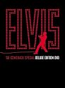 Elvis - The '68 Comeback Special: Deluxe Edition (3DVD)