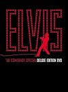 Elvis - The...
