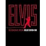 Elvis - The '68 Comeback Special: Deluxe Edition (3DVD)