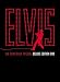 Elvis - The '68 Comeback Special: Deluxe Edition (3DVD)