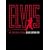 Elvis - The '68 Comeback Special: Deluxe Edition (3DVD)