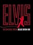 Elvis - The '68 Comeback Special: Deluxe Edition (3DVD)