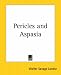 Pericles And Aspasia