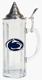 Penn State Nittany Lions Tall Lidded Stein