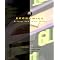 CFA Level 1 Readings & Materials for 2001