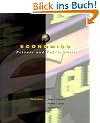 Economics: Private and Public Choice (Economics: Private & Public Choice)