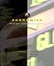 Economics: Private and Public Choice (Dryden Press Series in Economics)
