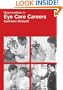 Opportunities in Eye Care Careers