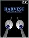 Harvest