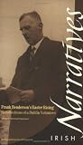 Frank Henderson s Easter Rising: Recollections of a Dublin Volunteer (Irish Narrative Series)