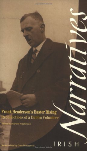 Easter