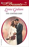 The Contaxis Baby   (The Greek Tycoon)