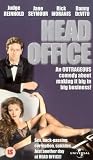 Head Office [VHS] [1985]