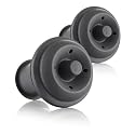 Vacuvin Vaccum Stoppers Set of 2