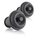 Vacuvin Vaccum