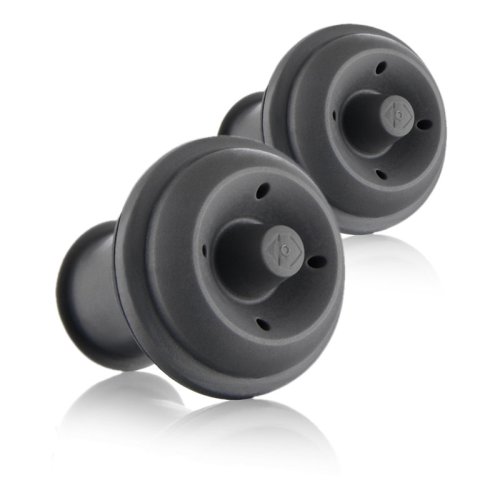 Vacuvin Vaccum Stoppers Set of 2