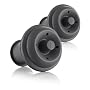 Vacuvin Vaccum Stoppers Set of 2