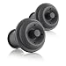 Vacuvin Vaccum Stoppers Set of 2