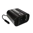 Belkin AC Anywhere DC to AC Power Inverter
