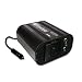 Belkin AC Anywhere DC to AC Power Inverter