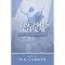 Living the Christian Life: Prayer and Fasting
