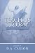 Book Teach Us to Pray: Prayer in the Bible and the World