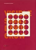 Visible Signs: An Introduction to Semiotics