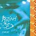 Live Ep von Keziah Jones - alle Infos