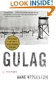 Gulag: A History