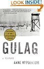 Gulag: A History