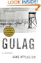 Gulag: A History