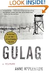 Gulag: A History