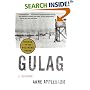 Gulag : A History